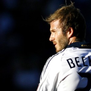 开云电竞app-电竞产业与传统体育的融合：赛事合作与人才交流，电竞和传统体育