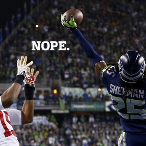 kaiyun app download-精彩抢断：防守战中的高光时刻，抢断是进攻还是防守