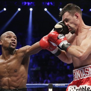 开云体育官网下载安装-精彩瞬间：比赛中的绝杀和精彩封盖瞬间合集！，比赛绝杀是什么意思