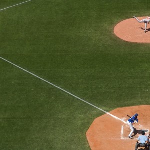 开云体育 kaiyun sports-法甲：里昂2-2战平尼斯，奥亚萨瓦尔和伊巴拉各入一球，里昂法甲阵容