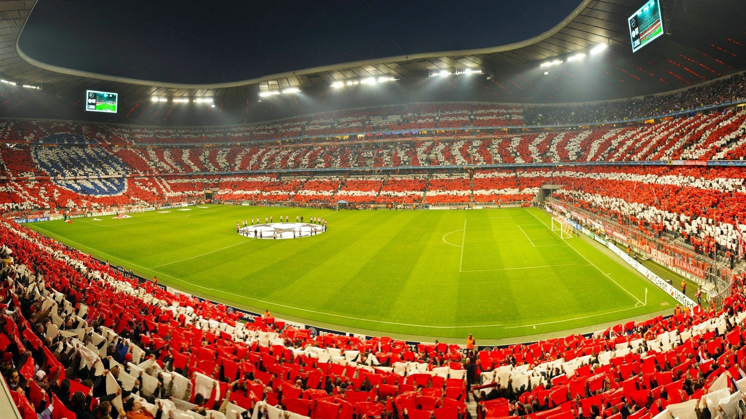 _魔术调整战术，迎难而上再创新高_，魔术设置