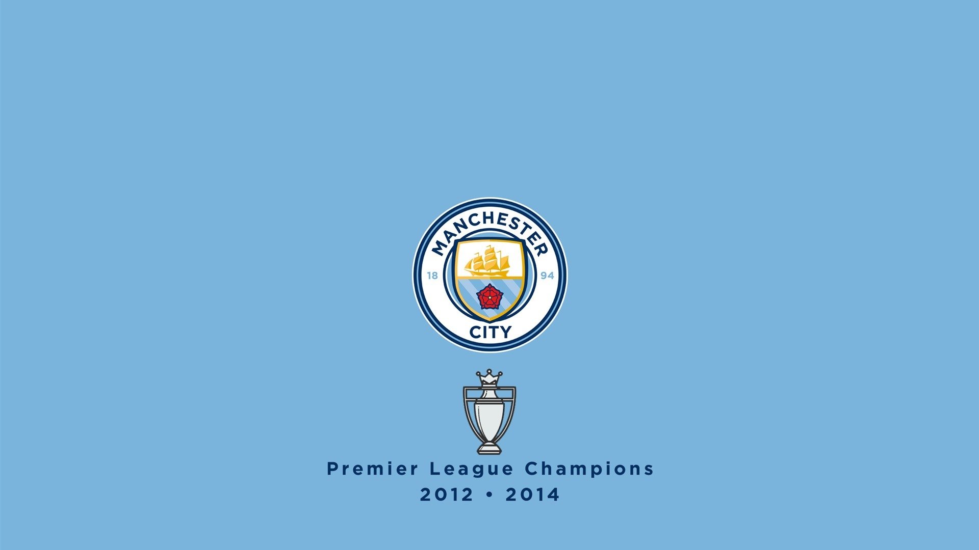 “中国足球产业持续优化,吸引更多投资和合作”,中国足球产业发展现状