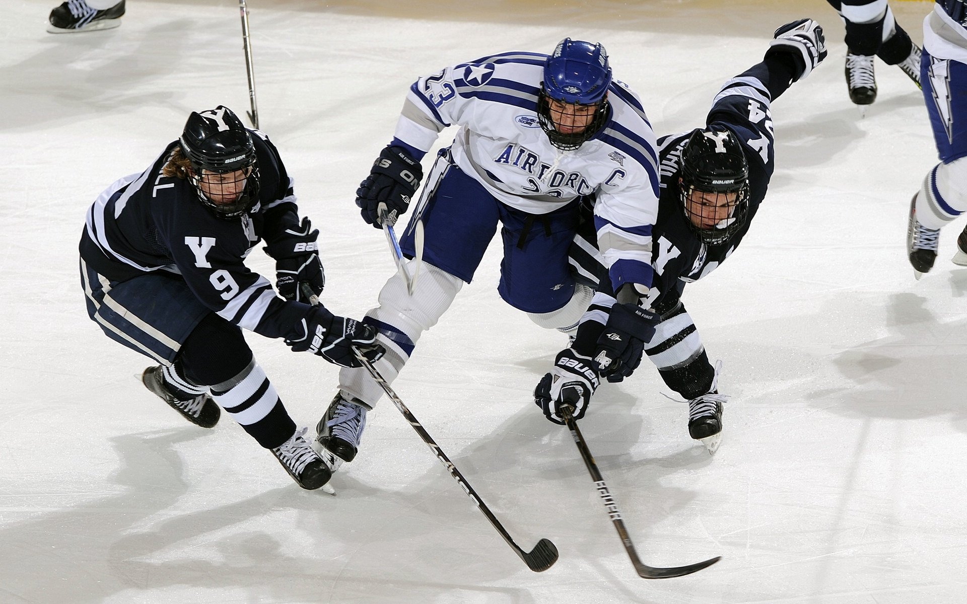 _魔术队稳步前行，堤坝逐渐筑起_，魔术队比赛视频