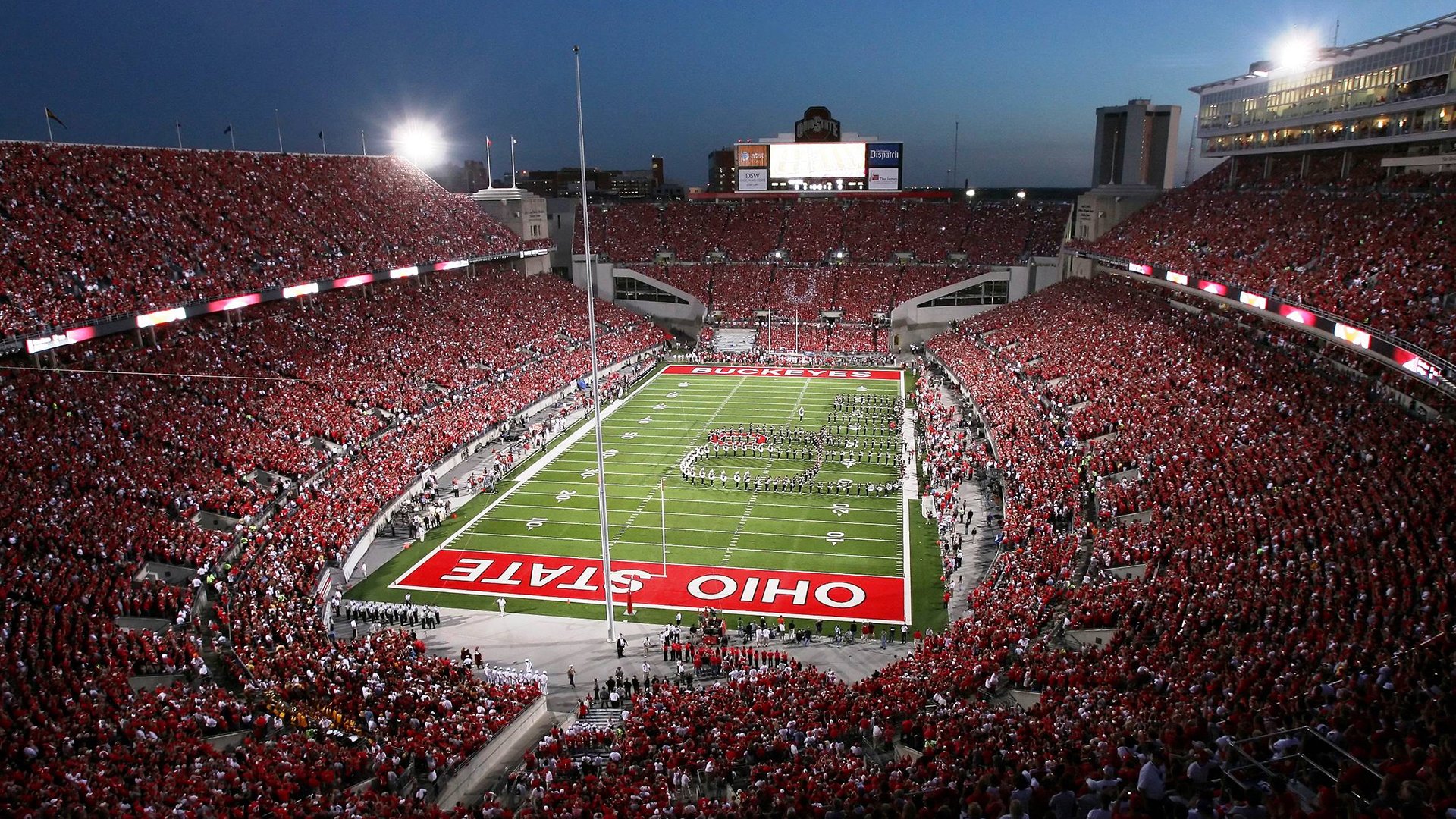 全明星赛投票火热开启，球迷争相支持爱将，全明星赛投票排名