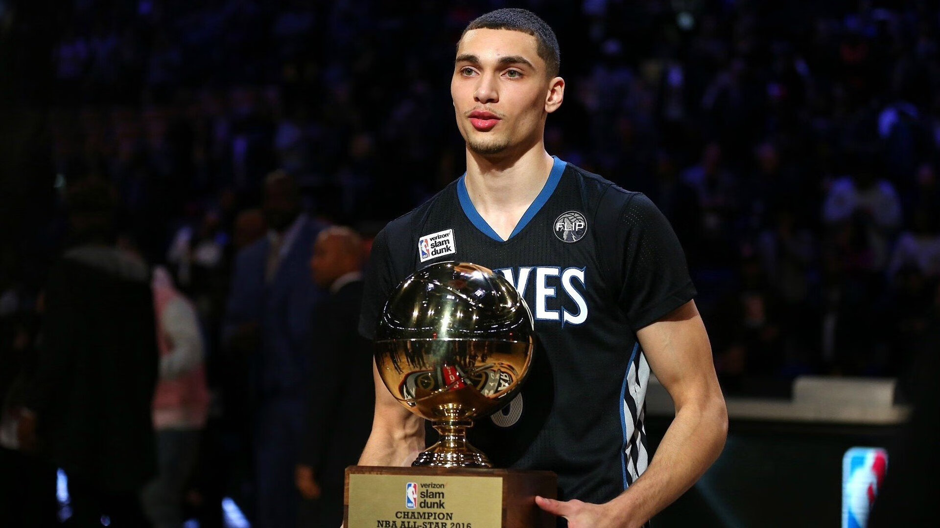 全明星赛投票火热开启，球迷争相支持爱将，全明星赛投票排名