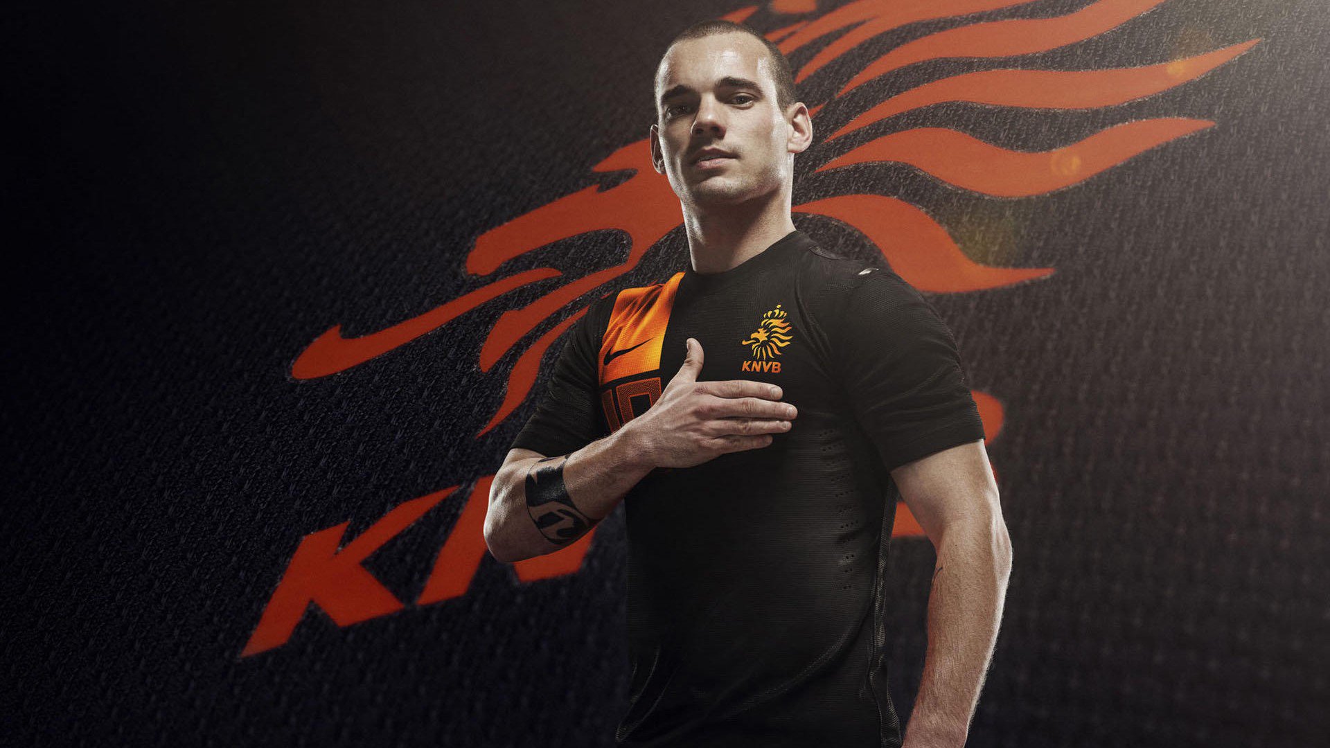 史上最“燃”瞬间：投篮、盖帽、突破集锦让人心潮澎湃，投篮被盖帽算失误吗