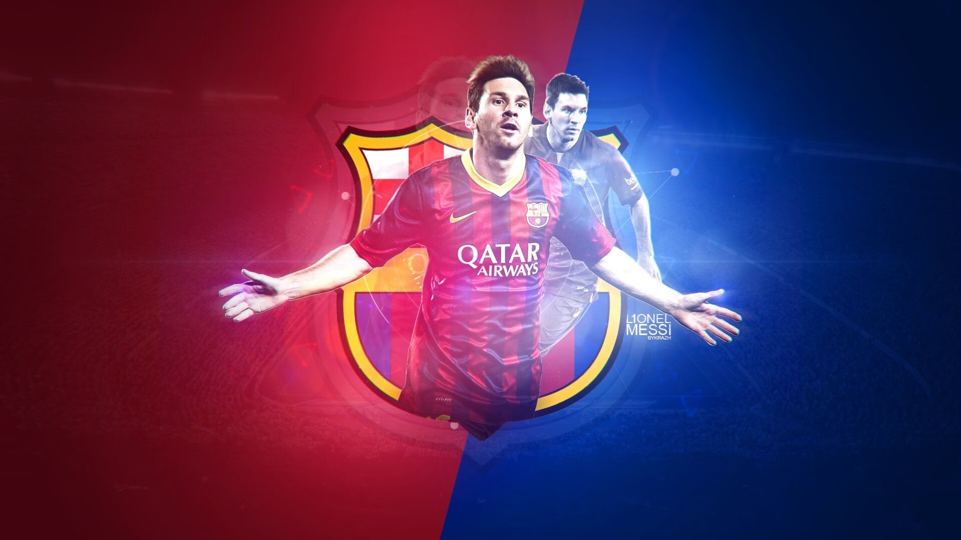 史上最“燃”季后赛夜战，哪场比赛最令人难忘？，季后赛战报