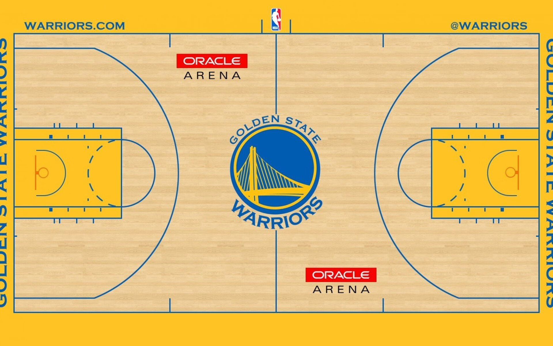 新规则对战术布局的冲击：球队如何迎难而上？，足球战术性犯规