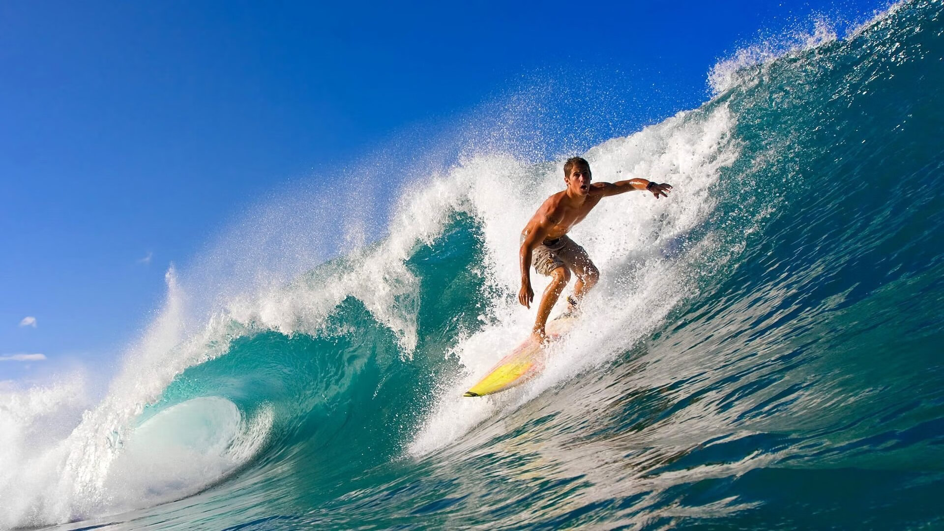 英超联赛推广数字化转型，增强互动体验，英超技术统计