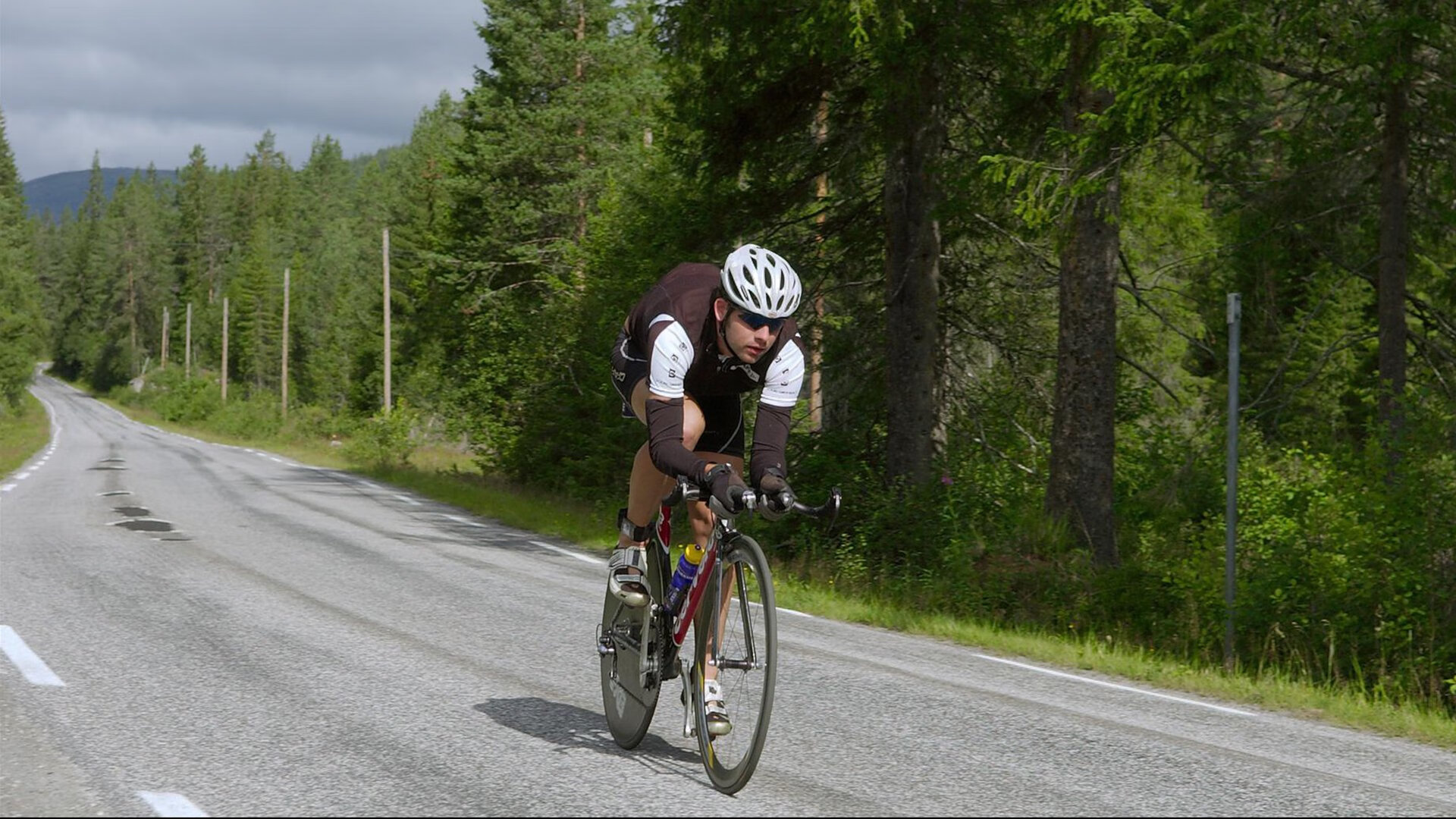 赛事推广：利用新媒体扩大影响力，赛事推广是什么工作